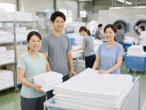 通勤ガイド